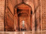 Ghost Towns of India