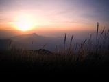 Coorg Overshines Munnar as the Top Tourist Spot!