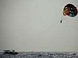 Go Goa this Winter!