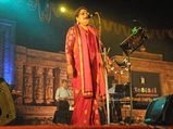 Toshali Crafts Fair, Bhubaneshwar