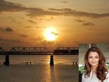 Top Bollywood Actresses and Their Birthplaces!
