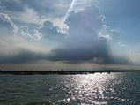 Travel 2014: Weekend Getaways from Chennai