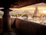 Hampi Utsav: Restoring the Ruins