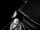Kenduli Mela –  A Feast of Baul Music!