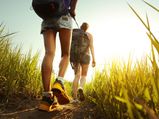 Trekking Tips for Beginners
