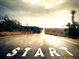 Stop Dreaming and Start Travelling!