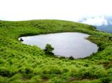 7 Wonders of Kerala