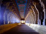 Rameswaram, The Pilgrim Town!