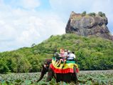 Myths of Ecotourism