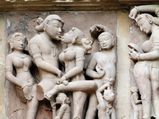 World Heritage Day 2022: The 'World Heritage Sites' of India 