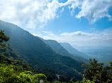 This Weekend See the Jewel of the South