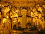 Travel Guide to Ajanta and Ellora Caves In Aurangabad