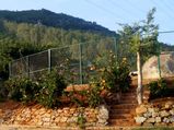 Discovery Village At Nandi Hills