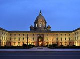 How to Sightsee in Delhi for Less Than Rs 500! 