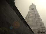 Kanchipuram, Of Temples and Silk