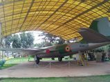 Bangalore for children (and also for the young at heart) 
