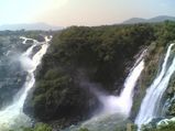 Take a road trip from Bangalore to Mysore!