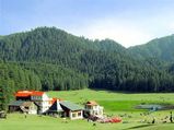 Holiday destinations you didn't know existed