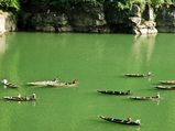 Places to Visit in Northeast India
