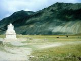 Must Visit Places in India Before They Vanish