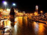A-Z of Western and Northern India: Best Tourist Places