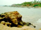 Go Goa this Summer!