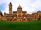 Visit The Best Tourist Places of Gujarat!
