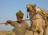 Best travel photos from India Part 1