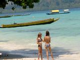 Top summer holiday destinations in South India