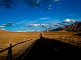 Best Places to Visit in Kashmir