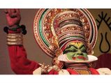 Kathakali in Pictures