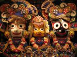 Best attractions and tourist places in Odisha