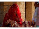 New Year Festivals in India