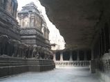Sights of Northern Maharashtra