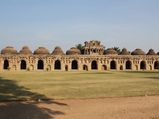 The Essential Guide to Travel in Hampi