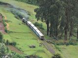 The Essential Coonoor Travel Guide