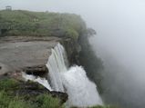 Top Summer Destinations in Northeast India