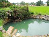 Romantic Getaways in Tamil Nadu