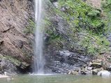 Agumbe: The land of waterfalls and forests 