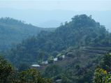 Vishakapatnam: Places to see beyond the industry
