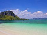 Best of Andaman and Nicobar Islands