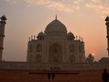 NH11 Sojourn: Places to See
