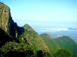 Kolli Hills Travelogue: Resort to Nature 