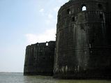 Mumbai Getaways