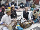 Offbeat Delhi: Tour an Unknown Delhi