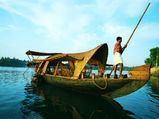Monsoon Destinations in Kerala