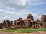 Karnataka Monsoons: Best Places to Wash away the Summer 
