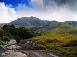 Monsoon 2020: Honeymoon Destinations In India