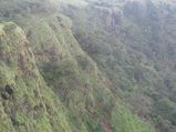 Vagamon: Places to See