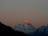 Amazing Almora: Places to Visit